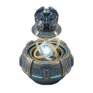 Sovereign