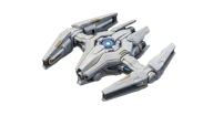 Flax (1 slot)