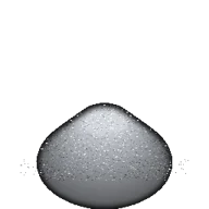 Platinum Dust
