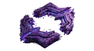 Ancient Fracture