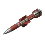 Bolt-10