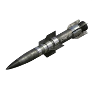 ICBM-00