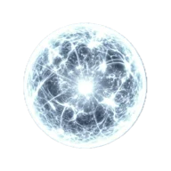 Neutron Star
