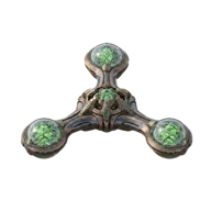 Xyberonit
