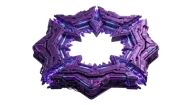 Ancient Portal