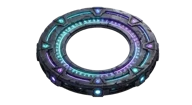 Stellar Portal