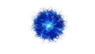 Stellar Core