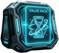 Value Pack