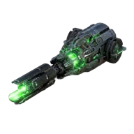 LF-1